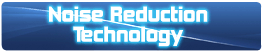Tehnologia “noise reduction”